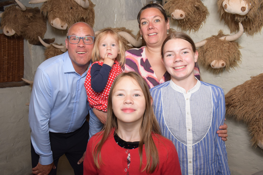 PartyBooth BY ELIAS WALPOT PHOTOGRAPHIE